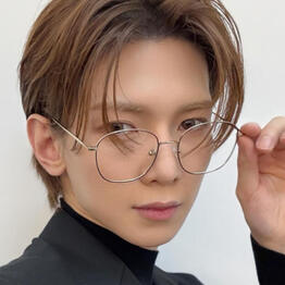 ateez kang yeosang
