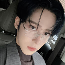 ateez kang yeosang