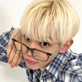 nowadays kim hyeonbin